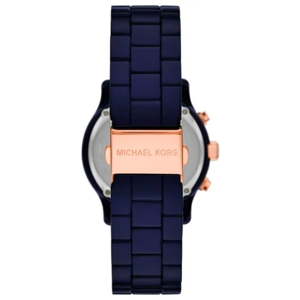 Ceas de mână pentru femei MICHAEL KORS MK7423 Cuarț/ 38 mm photo 3