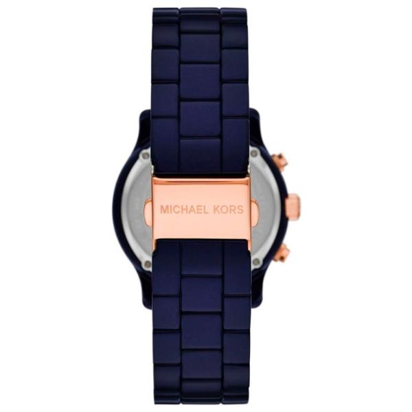 Ceas de mână pentru femei MICHAEL KORS MK7423 Cuarț/ 38 mm photo 3