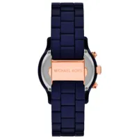 Ceas de mână pentru femei MICHAEL KORS MK7423 Cuarț/ 38 mm photo 3