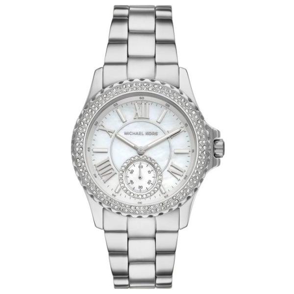 Наручные часы для женщин MICHAEL KORS MK7403 Кварцевый/ 40 мм photo 1 Наручные часы для женщин MICHAEL KORS MK7403 Кварцевый/ 40 мм photo 1