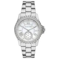 Ceas de mână pentru femei MICHAEL KORS MK7403 Cuarț/ 40 mm