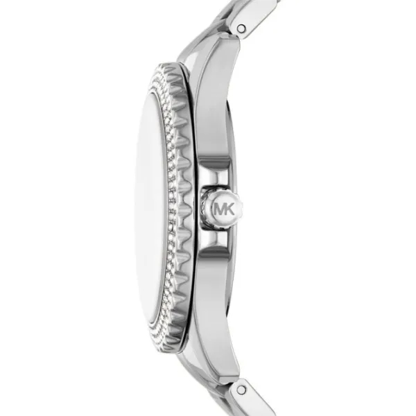 Наручные часы для женщин MICHAEL KORS MK7403 Кварцевый/ 40 мм photo 2 Наручные часы для женщин MICHAEL KORS MK7403 Кварцевый/ 40 мм photo 2