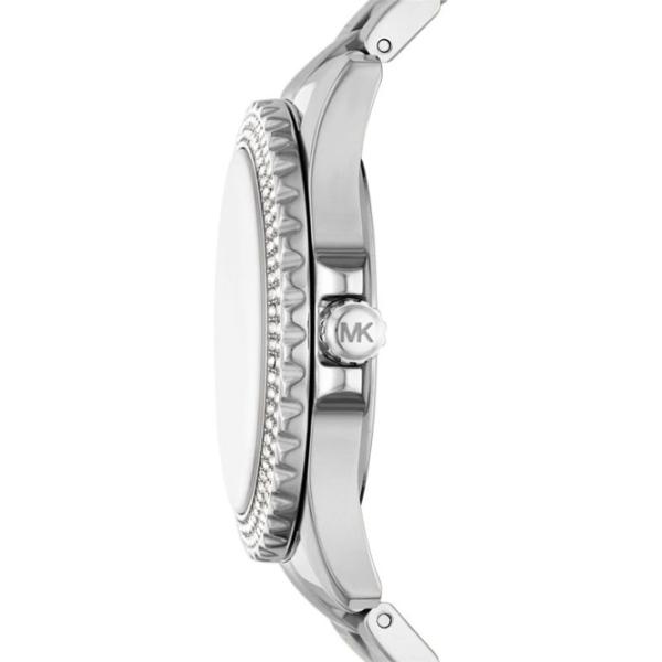 Наручные часы для женщин MICHAEL KORS MK7403 Кварцевый/ 40 мм photo 2 Наручные часы для женщин MICHAEL KORS MK7403 Кварцевый/ 40 мм photo 2