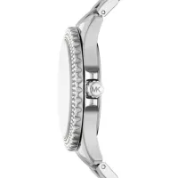 Ceas de mână pentru femei MICHAEL KORS MK7403 Cuarț/ 40 mm photo 2