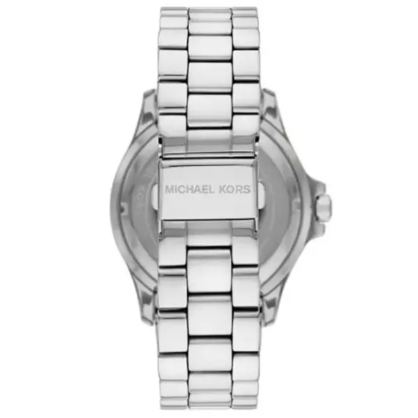 Наручные часы для женщин MICHAEL KORS MK7403 Кварцевый/ 40 мм photo 3 Наручные часы для женщин MICHAEL KORS MK7403 Кварцевый/ 40 мм photo 3