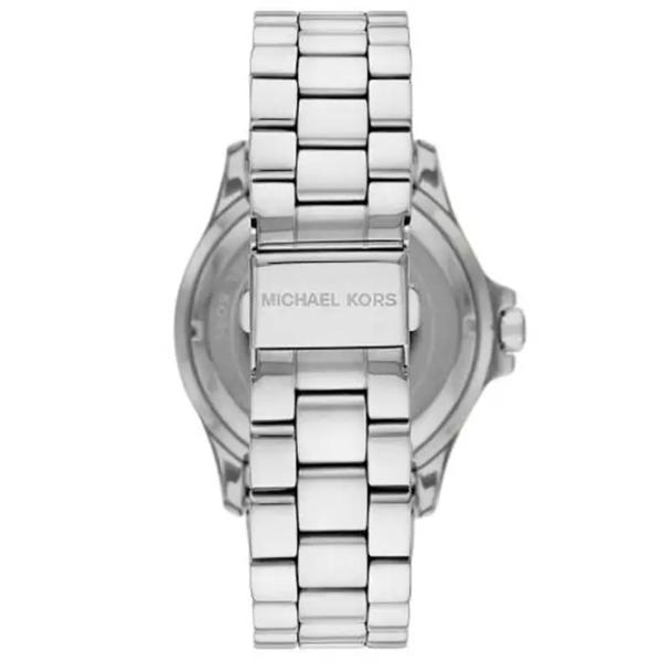 Наручные часы для женщин MICHAEL KORS MK7403 Кварцевый/ 40 мм photo 3 Наручные часы для женщин MICHAEL KORS MK7403 Кварцевый/ 40 мм photo 3