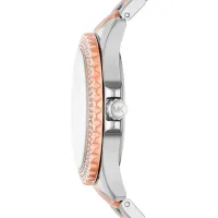 Ceas de mână pentru femei MICHAEL KORS MK7402 Cuarț/ 40 mm photo 2