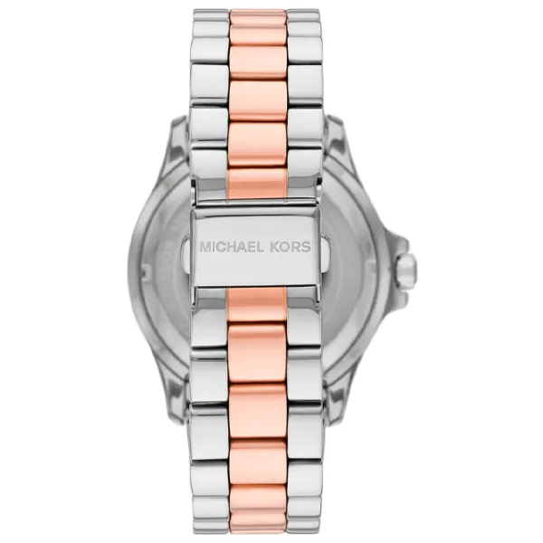 Ceas de mână pentru femei MICHAEL KORS MK7402 Cuarț/ 40 mm photo 3