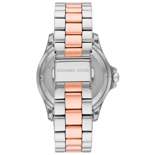 Ceas de mână pentru femei MICHAEL KORS MK7402 Cuarț/ 40 mm photo 3