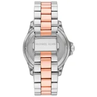 Ceas de mână pentru femei MICHAEL KORS MK7402 Cuarț/ 40 mm photo 3