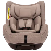 Scaun auto Lorelli TODL Next 0 luni - 4 ani/ 19 kg/ Brown