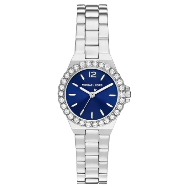 Наручные часы для женщин MICHAEL KORS MK7397 Кварцевый/ 30 мм photo 1 Наручные часы для женщин MICHAEL KORS MK7397 Кварцевый/ 30 мм photo 1