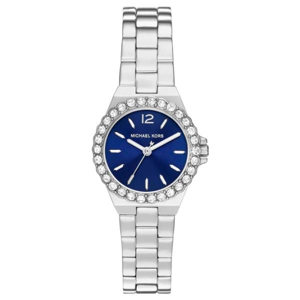 Наручные часы для женщин MICHAEL KORS MK7397 Кварцевый/ 30 мм photo 1 Наручные часы для женщин MICHAEL KORS MK7397 Кварцевый/ 30 мм photo 1