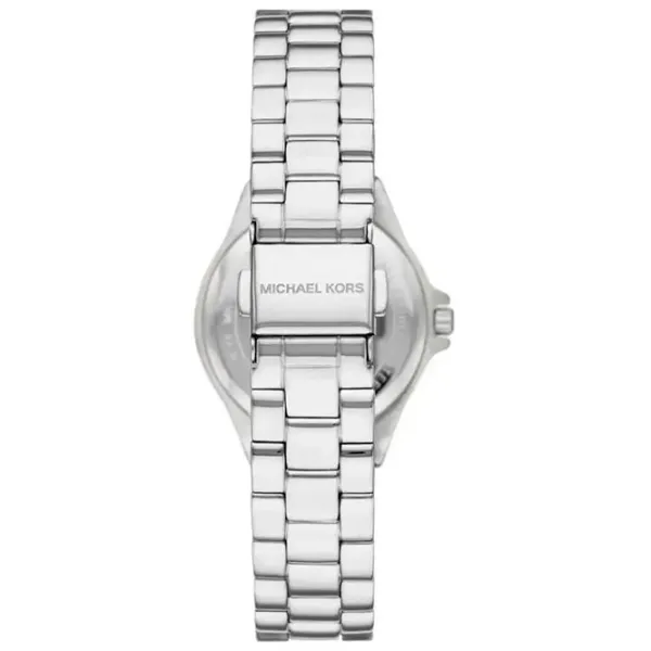 Наручные часы для женщин MICHAEL KORS MK7397 Кварцевый/ 30 мм photo 2 Наручные часы для женщин MICHAEL KORS MK7397 Кварцевый/ 30 мм photo 2