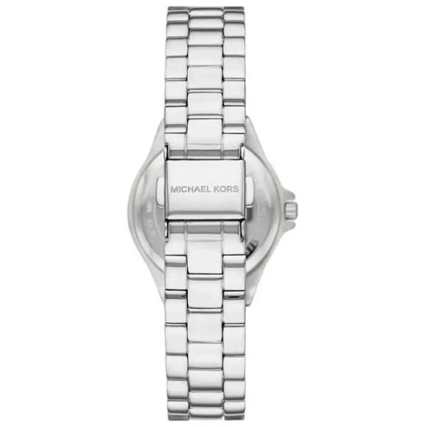 Наручные часы для женщин MICHAEL KORS MK7397 Кварцевый/ 30 мм photo 2 Наручные часы для женщин MICHAEL KORS MK7397 Кварцевый/ 30 мм photo 2