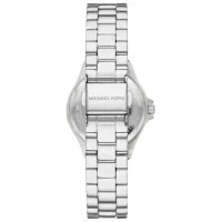 Ceas de mână pentru femei MICHAEL KORS MK7397 Cuarț/ 30 mm photo 2
