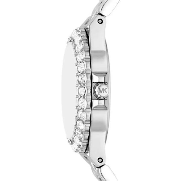 Наручные часы для женщин MICHAEL KORS MK7397 Кварцевый/ 30 мм photo 3 Наручные часы для женщин MICHAEL KORS MK7397 Кварцевый/ 30 мм photo 3
