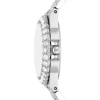 Ceas de mână pentru femei MICHAEL KORS MK7397 Cuarț/ 30 mm photo 3