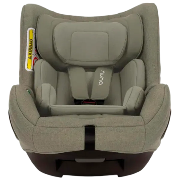Scaun auto Lorelli TODL Next 0 luni - 4 ani/ 19 kg/ Green photo 1