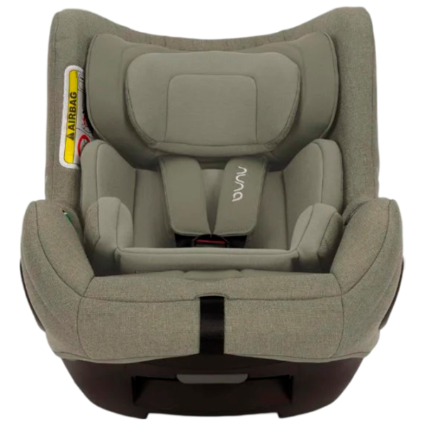 Scaun auto Lorelli TODL Next 0 luni - 4 ani/ 19 kg/ Green photo 1