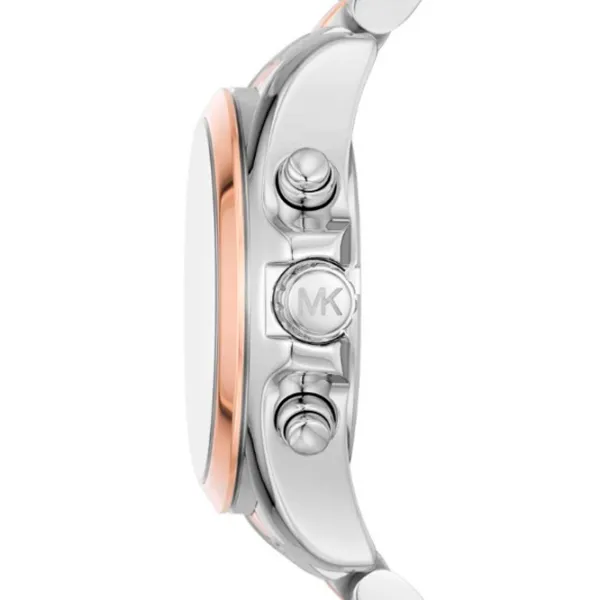 Наручные часы для женщин MICHAEL KORS MK7258 Кварцевый/ 36 мм photo 2 Наручные часы для женщин MICHAEL KORS MK7258 Кварцевый/ 36 мм photo 2