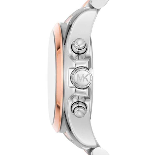 Наручные часы для женщин MICHAEL KORS MK7258 Кварцевый/ 36 мм photo 2 Наручные часы для женщин MICHAEL KORS MK7258 Кварцевый/ 36 мм photo 2