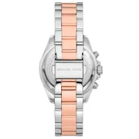 Ceas de mână pentru femei MICHAEL KORS MK7258 Cuarț/ 36 mm photo 3
