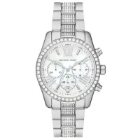 Наручные часы для женщин MICHAEL KORS MK7243 Кварцевый/ 38 мм