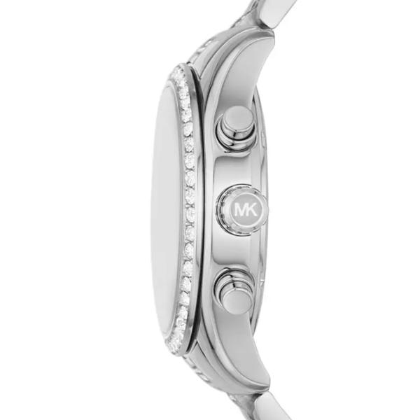 Ceas de mână pentru femei MICHAEL KORS MK7243 Cuarț/ 38 mm photo 2