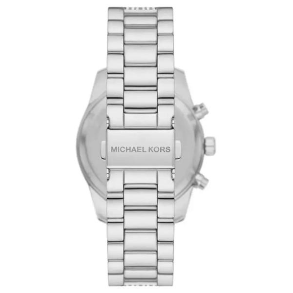 Ceas de mână pentru femei MICHAEL KORS MK7243 Cuarț/ 38 mm photo 3