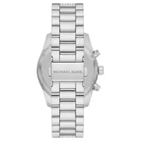 Ceas de mână pentru femei MICHAEL KORS MK7243 Cuarț/ 38 mm photo 3