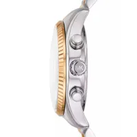 Ceas de mână pentru femei MICHAEL KORS MK7218 Cuarț/ 38 mm photo 2