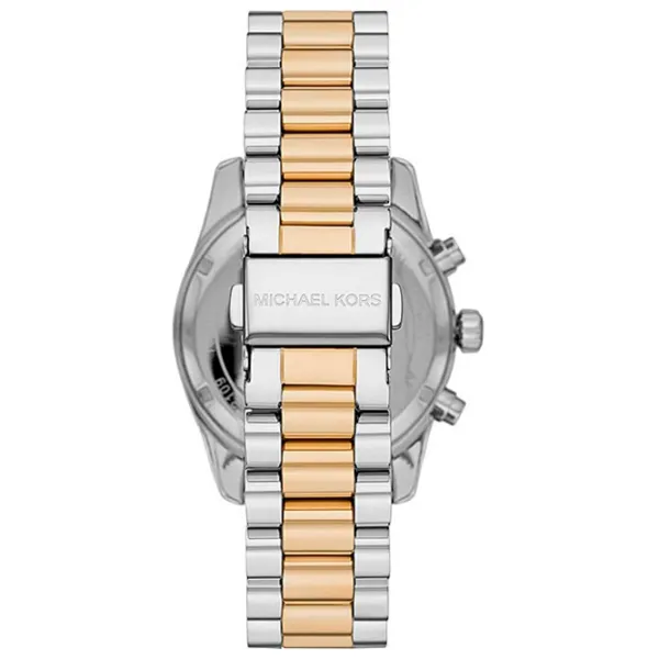 Наручные часы для женщин MICHAEL KORS MK7218 Кварцевый/ 38 мм photo 3 Наручные часы для женщин MICHAEL KORS MK7218 Кварцевый/ 38 мм photo 3