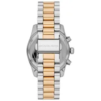 Ceas de mână pentru femei MICHAEL KORS MK7218 Cuarț/ 38 mm photo 3