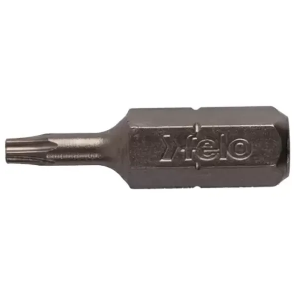 Бит Felo 026F40010 Количество в наборе - 1 photo 1