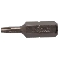 Бит Felo 026F40010 Количество в наборе - 1