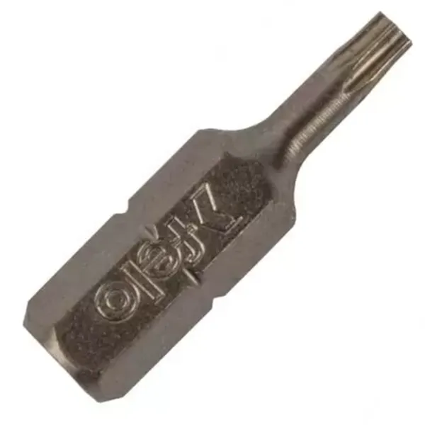 Бит Felo 026F40010 Количество в наборе - 1 photo 2