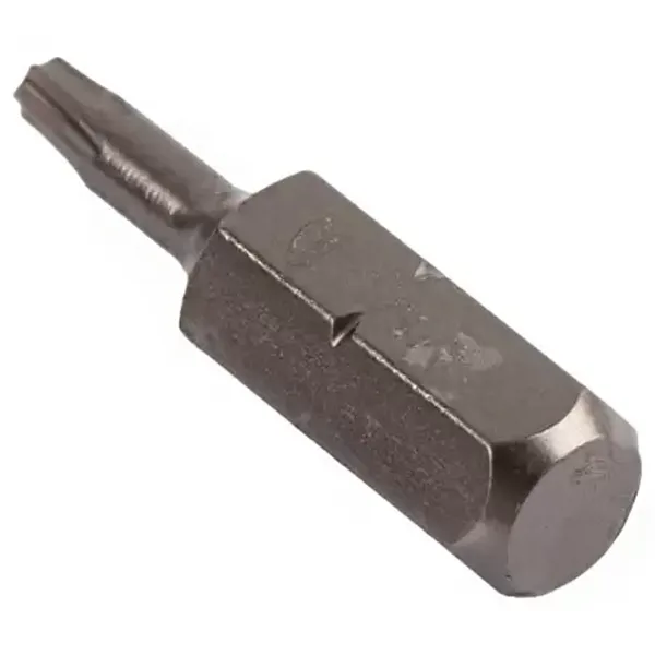 Бит Felo 026F40010 Количество в наборе - 1 photo 3