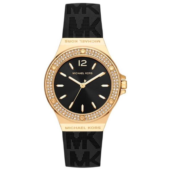 Наручные часы для женщин MICHAEL KORS MK7281 Кварцевый/ 37 мм photo 1 Наручные часы для женщин MICHAEL KORS MK7281 Кварцевый/ 37 мм photo 1