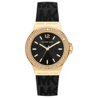 Наручные часы для женщин MICHAEL KORS MK7281 Кварцевый/ 37 мм