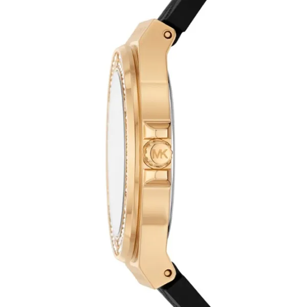 Наручные часы для женщин MICHAEL KORS MK7281 Кварцевый/ 37 мм photo 2 Наручные часы для женщин MICHAEL KORS MK7281 Кварцевый/ 37 мм photo 2