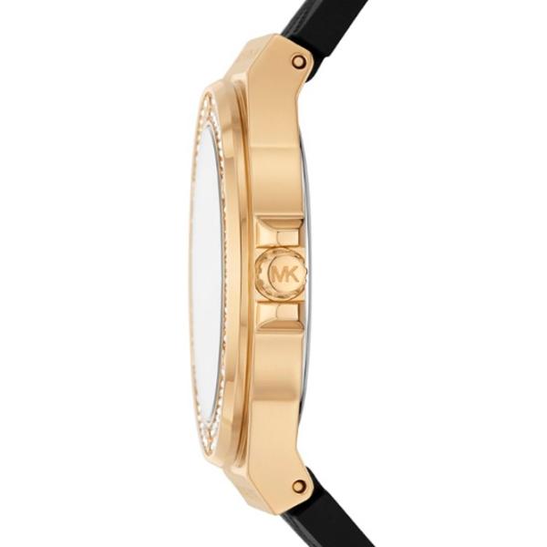 Наручные часы для женщин MICHAEL KORS MK7281 Кварцевый/ 37 мм photo 2 Наручные часы для женщин MICHAEL KORS MK7281 Кварцевый/ 37 мм photo 2