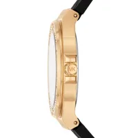 Ceas de mână pentru femei MICHAEL KORS MK7281 Cuarț/ 37 mm photo 2