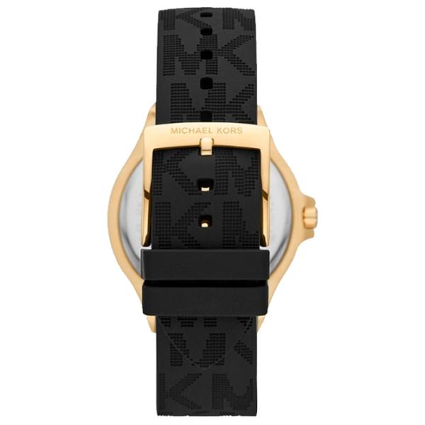 Наручные часы для женщин MICHAEL KORS MK7281 Кварцевый/ 37 мм photo 3 Наручные часы для женщин MICHAEL KORS MK7281 Кварцевый/ 37 мм photo 3