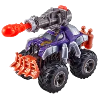 Mașină Zuru 77111GQ2 193052027634 Multicolor