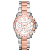 Ceas de mână pentru femei MICHAEL KORS MK7214 Cuarț/ 36 mm