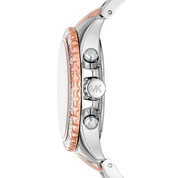 Наручные часы для женщин MICHAEL KORS MK7214 Кварцевый/ 36 мм photo 2 Наручные часы для женщин MICHAEL KORS MK7214 Кварцевый/ 36 мм photo 2