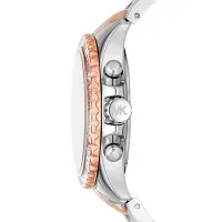 Ceas de mână pentru femei MICHAEL KORS MK7214 Cuarț/ 36 mm photo 2