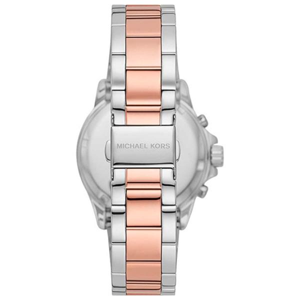 Наручные часы для женщин MICHAEL KORS MK7214 Кварцевый/ 36 мм photo 4 Наручные часы для женщин MICHAEL KORS MK7214 Кварцевый/ 36 мм photo 4
