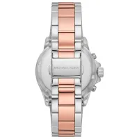 Ceas de mână pentru femei MICHAEL KORS MK7214 Cuarț/ 36 mm photo 4